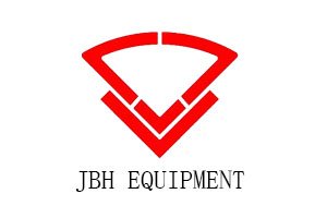 JBH  poultry farming equipment